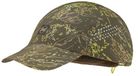 Buff Coolnet UV Pack Speed L/XL Anter Khaki