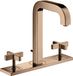 Hansgrohe Axor Citterio Waschtischarmatur
