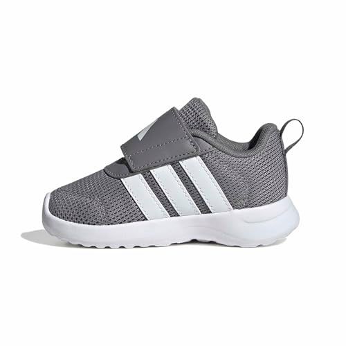 Adidas Baskets baby VL Move