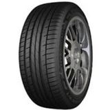 PETLAS EXPLERO H/T PT431 235/55R19 105V XL