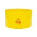 Starrett DCH0338 86MM BI METAL DEEPCUT gatenzaag