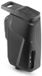 Campagnolo Super Record Wireless 13s Batterie Argent