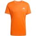 Adidas Polo Pro 2