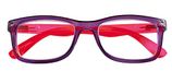 VICINO Reading Glasses - Dioptries +3.50-1 Uni