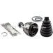 SNR Kit joint côté roue - Ojk58.012