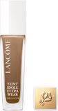 Lancôme Teint Idole Ultra Wear Care & Glow Foundation 530W Vloeibaar 30ml