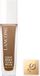 Lancôme Teint Idole Ultra Wear Care & Glow Foundation 530W Vloeibaar 30ml