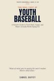The Real Cost of Youth Baseball