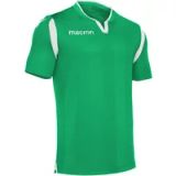 Macron Toli T-shirt