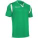 Macron Toli T-shirt