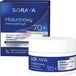 L'Oréal Soraya Hyaluronic Micro Injection Repair Cream 70 - 50ml