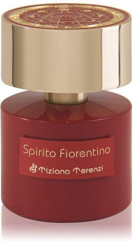 Tiziana Terenzi Parfum / 100 ml / Unisex
