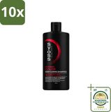 Syoss Shampoo Color 10x440ml