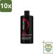Syoss Shampoo Color 10x440ml