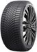 RoadX Ganzjahresreifen Multiseason ( 205/55 R16 94V XL )