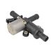 MAHLE CV 10 000P koelventiel