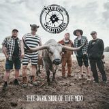 The Steve 'n' Seagulls - The Dark Side of the Moo