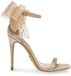 Steve Madden Dames sandalen Nikole