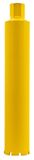 Inter Dynamics Diamantboor High-End Nat 5/4" UNC - 220x400mm - 611220