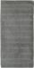 Cawo Noblesse2 Uni Handdoek - Travertin 50x100 cm - Velours Badstof - 554 g/m2