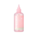 APRILSKIN - Tonique rose à l'Aloe Vita - 250 ml