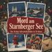 Mord tiptop Mord am Starnberger See Paperback