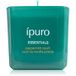 ípuro Essentials Season of Treats Geurkaarsen 125 gr