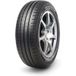 LINGLONG GREENMAX VAN 205/80 R14C 109/107 R