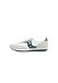 Saucony Originals Trainer 80 Schoenen Wit EU 40