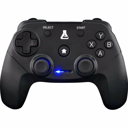 THE G-LAB controller K-Pad Thorium Wireless Gaming (PC/PS3)