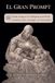 El Gran Prompt Paperback