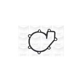 GRAF POMPE PA583 waterpomp Mercedes