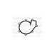 GRAF POMPE PA583 waterpomp Mercedes