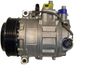 MAHLE Kompressor, Klimaanlage ACP721000P