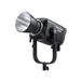 Godox Litemons BI LED Video Light LA600Bi Zwart