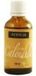 ACEITE Planta Pol Calendula Geursoort Fris Mannen 1 ml Spanje