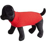 Jersey Arppe Jersey dog 260103 30 red