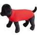 Jersey Arppe Jersey dog 260103 30 red