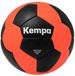 Kempa Handbal Spect-rum Synergy Pro 2001924 Rouge/Noir