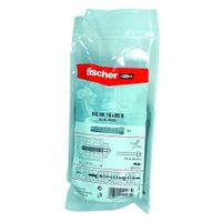 Fischer manchon d'injection ZB FIS HK 16X85 polybag (8x)044583