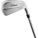 Titleist IJzerset T250 4G