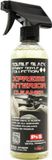 P&S Xpress Interior Cleaner 473ml