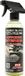 P&S Xpress Nettoyant intérieur 473ml