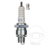 NGK Bougie 2330 Universeel Blanc
