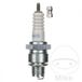 NGK Bougie 2330 Universeel Blanc