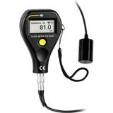 WW(Deutschland) GmbH PCE Instruments PCE-GM 80 Lustremètre