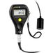 WW(Deutschland) GmbH PCE Instruments PCE-GM 80 Lustremètre