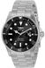Invicta Pro Diver 33266 Heren Quartz Horloge - 42 mm