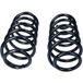 Maxgear Ressort de suspension Toyota Yaris Verso