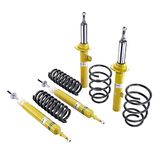 Sportchassis B12 PK E90-85-026-02-22